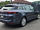 Renault&nbsp;Megane&nbsp;<small><strong>Grandtour TCe 140 Techno</strong></small>