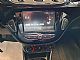 Opel&nbsp;Corsa&nbsp;<small><strong>1.4 -HITRI KREDIT-ODLI�EN-</strong></small>