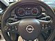 Opel&nbsp;Corsa&nbsp;<small><strong>1.4 -HITRI KREDIT-ODLI�EN-</strong></small>