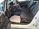 Opel&nbsp;Corsa&nbsp;<small><strong>1.4 -HITRI KREDIT-ODLI�EN-</strong></small>