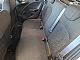Opel&nbsp;Corsa&nbsp;<small><strong>1.4 -HITRI KREDIT-ODLI�EN-</strong></small>