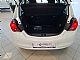 Opel&nbsp;Corsa&nbsp;<small><strong>1.4 -HITRI KREDIT-ODLI�EN-</strong></small>