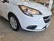 Opel&nbsp;Corsa&nbsp;<small><strong>1.4 -HITRI KREDIT-ODLI�EN-</strong></small>