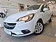 Opel&nbsp;Corsa&nbsp;<small><strong>1.4 -HITRI KREDIT-ODLI�EN-</strong></small>