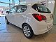 Opel&nbsp;Corsa&nbsp;<small><strong>1.4 -HITRI KREDIT-ODLI�EN-</strong></small>