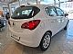 Opel&nbsp;Corsa&nbsp;<small><strong>1.4 -HITRI KREDIT-ODLI�EN-</strong></small>