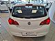 Opel&nbsp;Corsa&nbsp;<small><strong>1.4 -HITRI KREDIT-ODLI�EN-</strong></small>
