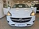 Opel&nbsp;Corsa&nbsp;<small><strong>1.4 -HITRI KREDIT-ODLI�EN-</strong></small>