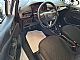 Opel&nbsp;Corsa&nbsp;<small><strong>1.4 -HITRI KREDIT-ODLI�EN-</strong></small>