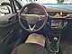 Opel&nbsp;Corsa&nbsp;<small><strong>1.4 -HITRI KREDIT-ODLI�EN-</strong></small>