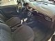 Opel&nbsp;Corsa&nbsp;<small><strong>1.4 -HITRI KREDIT-ODLI�EN-</strong></small>