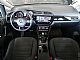 Volkswagen&nbsp;Touran&nbsp;<small><strong>2.0 TDI BMT R-Line Edition DSG -ODLI�EN</strong></small>