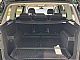 Volkswagen&nbsp;Touran&nbsp;<small><strong>2.0 TDI BMT R-Line Edition DSG -ODLI�EN</strong></small>