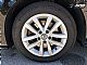 Volkswagen&nbsp;Touran&nbsp;<small><strong>2.0 TDI BMT R-Line Edition DSG -ODLI�EN</strong></small>