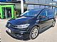 Volkswagen&nbsp;Touran&nbsp;<small><strong>2.0 TDI BMT R-Line Edition DSG -ODLI�EN</strong></small>
