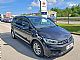 Volkswagen&nbsp;Touran&nbsp;<small><strong>2.0 TDI BMT R-Line Edition DSG -ODLI�EN</strong></small>