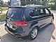 Volkswagen&nbsp;Touran&nbsp;<small><strong>2.0 TDI BMT R-Line Edition DSG -ODLI�EN</strong></small>