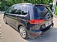 Volkswagen&nbsp;Touran&nbsp;<small><strong>2.0 TDI BMT R-Line Edition DSG -ODLI�EN</strong></small>