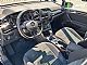 Volkswagen&nbsp;Touran&nbsp;<small><strong>2.0 TDI BMT R-Line Edition DSG -ODLI�EN</strong></small>
