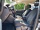 Volkswagen&nbsp;Touran&nbsp;<small><strong>2.0 TDI BMT R-Line Edition DSG -ODLI�EN</strong></small>