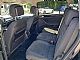 Volkswagen&nbsp;Touran&nbsp;<small><strong>2.0 TDI BMT R-Line Edition DSG -ODLI�EN</strong></small>