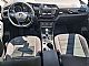 Volkswagen&nbsp;Touran&nbsp;<small><strong>2.0 TDI BMT R-Line Edition DSG -ODLI�EN</strong></small>