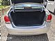 Chevrolet&nbsp;Cruze&nbsp;<small><strong>1.6 16V-SLO-151.000KM-KLIMA-SERVO-TOP</strong></small>