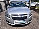 Chevrolet&nbsp;Cruze&nbsp;<small><strong>1.6 16V-SLO-151.000KM-KLIMA-SERVO-TOP</strong></small>