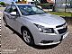 Chevrolet&nbsp;Cruze&nbsp;<small><strong>1.6 16V-SLO-151.000KM-KLIMA-SERVO-TOP</strong></small>