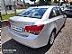 Chevrolet&nbsp;Cruze&nbsp;<small><strong>1.6 16V-SLO-151.000KM-KLIMA-SERVO-TOP</strong></small>
