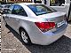 Chevrolet&nbsp;Cruze&nbsp;<small><strong>1.6 16V-SLO-151.000KM-KLIMA-SERVO-TOP</strong></small>