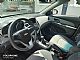 Chevrolet&nbsp;Cruze&nbsp;<small><strong>1.6 16V-SLO-151.000KM-KLIMA-SERVO-TOP</strong></small>