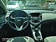 Chevrolet&nbsp;Cruze&nbsp;<small><strong>1.6 16V-SLO-151.000KM-KLIMA-SERVO-TOP</strong></small>