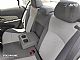 Chevrolet&nbsp;Cruze&nbsp;<small><strong>1.6 16V-SLO-151.000KM-KLIMA-SERVO-TOP</strong></small>