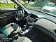 Chevrolet&nbsp;Cruze&nbsp;<small><strong>1.6 16V-SLO-151.000KM-KLIMA-SERVO-TOP</strong></small>