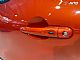 Renault&nbsp;Captur&nbsp;<small><strong>SLO-KEYLESS GO-NAVI-TEMPOMAT-LED-</strong></small>