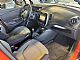 Renault&nbsp;Captur&nbsp;<small><strong>SLO-KEYLESS GO-NAVI-TEMPOMAT-LED-</strong></small>