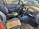 Renault&nbsp;Captur&nbsp;<small><strong>SLO-KEYLESS GO-NAVI-TEMPOMAT-LED-</strong></small>