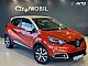 Renault&nbsp;Captur&nbsp;<small><strong>SLO-KEYLESS GO-NAVI-TEMPOMAT-LED-</strong></small>