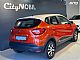 Renault&nbsp;Captur&nbsp;<small><strong>SLO-KEYLESS GO-NAVI-TEMPOMAT-LED-</strong></small>