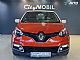 Renault&nbsp;Captur&nbsp;<small><strong>SLO-KEYLESS GO-NAVI-TEMPOMAT-LED-</strong></small>