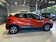 Renault&nbsp;Captur&nbsp;<small><strong>SLO-KEYLESS GO-NAVI-TEMPOMAT-LED-</strong></small>