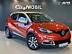Renault&nbsp;Captur&nbsp;<small><strong>SLO-KEYLESS GO-NAVI-TEMPOMAT-LED-</strong></small>