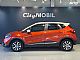 Renault&nbsp;Captur&nbsp;<small><strong>SLO-KEYLESS GO-NAVI-TEMPOMAT-LED-</strong></small>