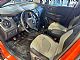 Renault&nbsp;Captur&nbsp;<small><strong>SLO-KEYLESS GO-NAVI-TEMPOMAT-LED-</strong></small>