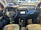 Renault&nbsp;Captur&nbsp;<small><strong>SLO-KEYLESS GO-NAVI-TEMPOMAT-LED-</strong></small>