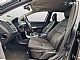 Volvo&nbsp;V50&nbsp;<small><strong>DRIVe Business Pro+opravljen veliki ser.+sklopka</strong></small>