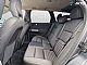 Volvo&nbsp;V50&nbsp;<small><strong>DRIVe Business Pro+opravljen veliki ser.+sklopka</strong></small>