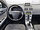 Volvo&nbsp;V50&nbsp;<small><strong>DRIVe Business Pro+opravljen veliki ser.+sklopka</strong></small>