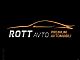 Volvo&nbsp;V50&nbsp;<small><strong>DRIVe Business Pro+opravljen veliki ser.+sklopka</strong></small>
